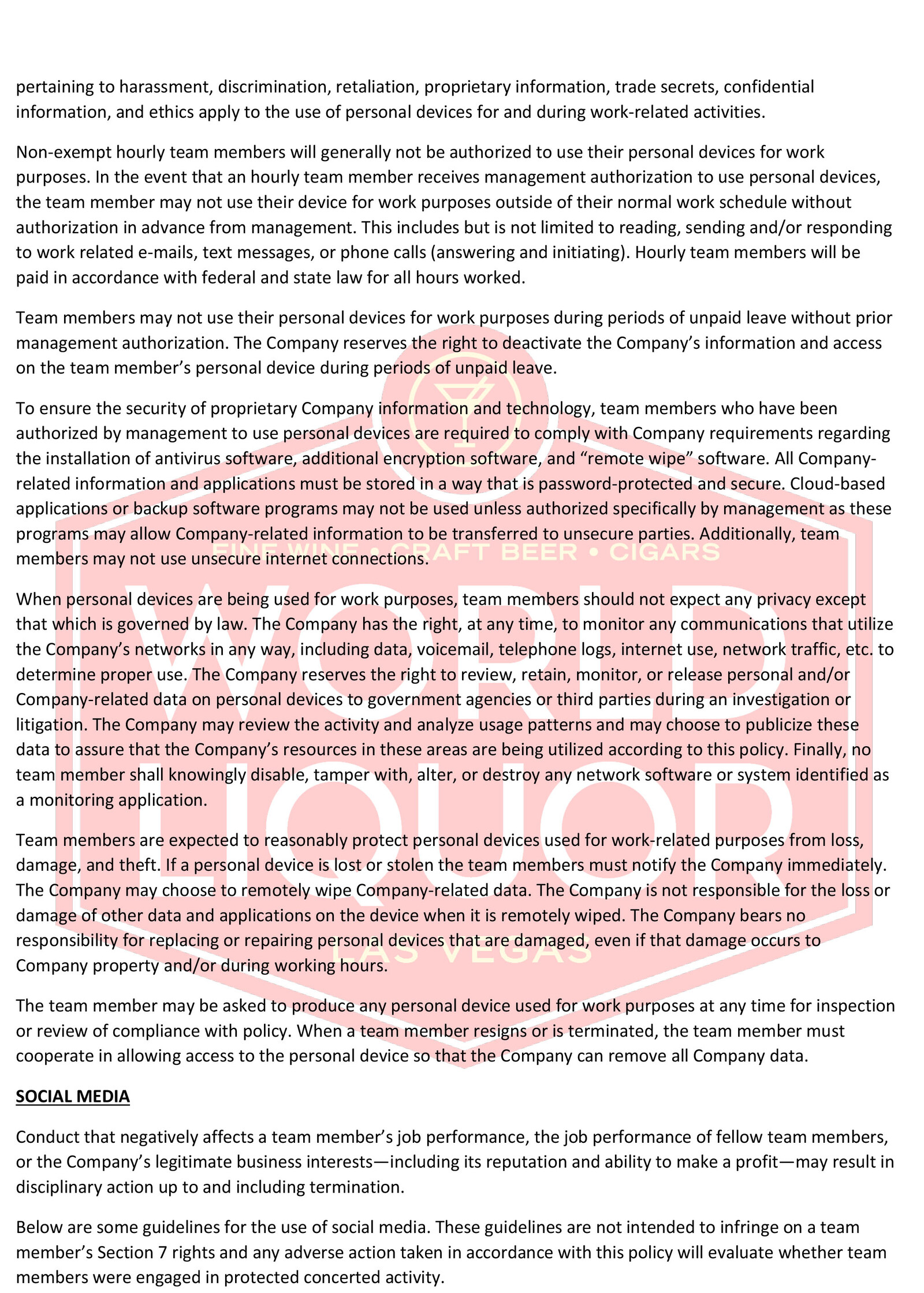 Handbook_June_2024-30.jpg