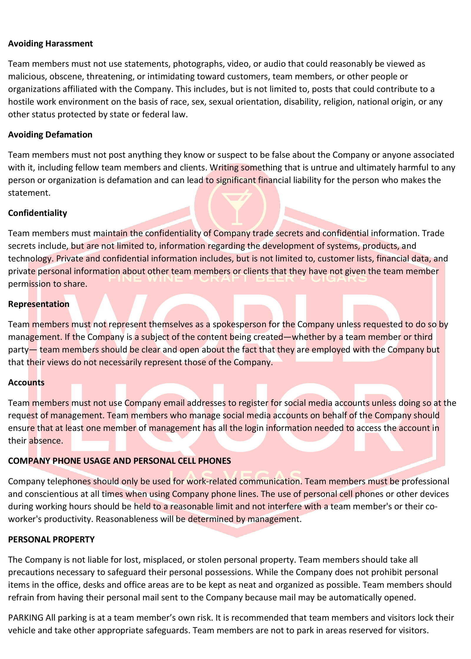 Handbook_June_2024-31.jpg