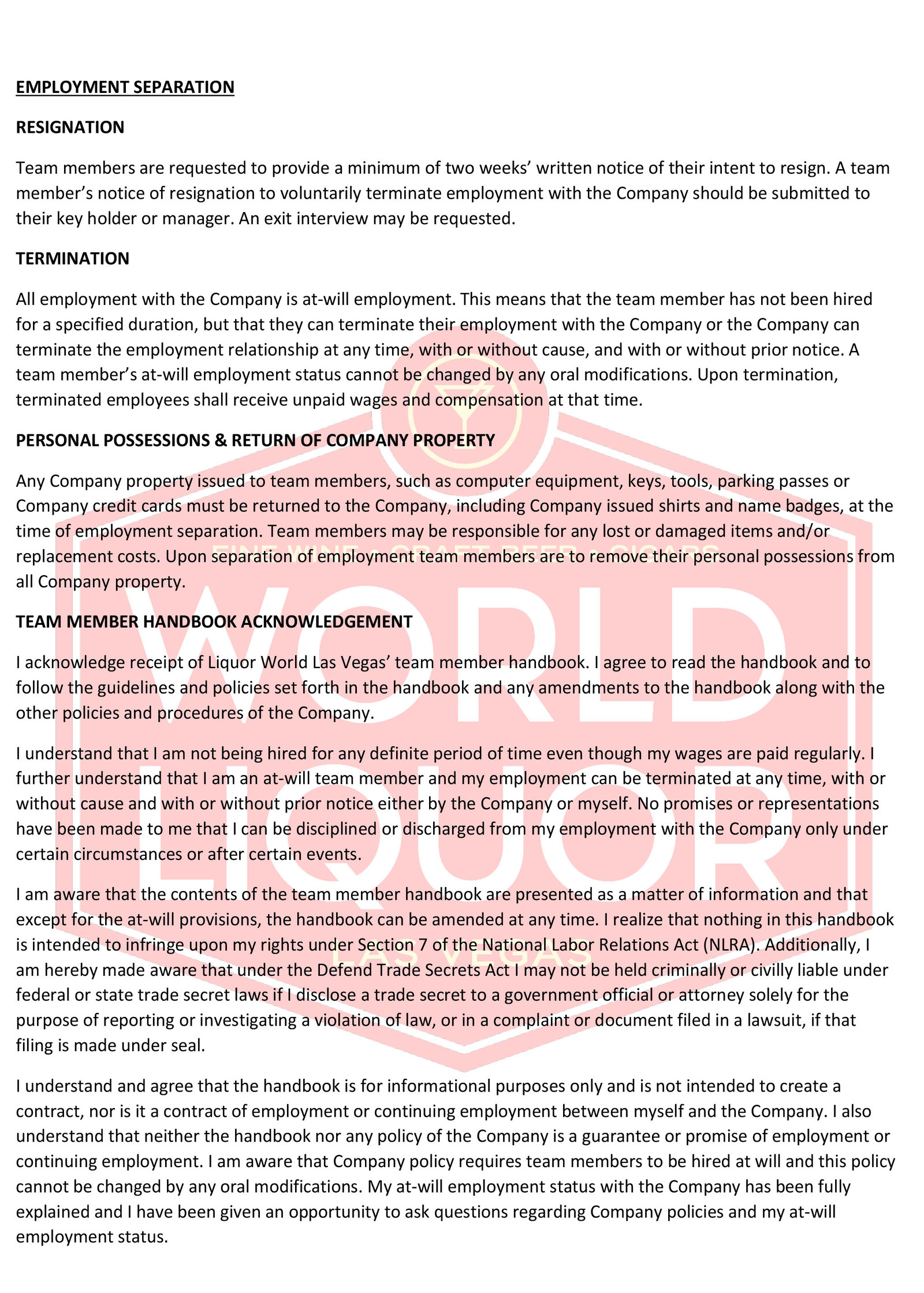 Handbook_June_2024-32.jpg