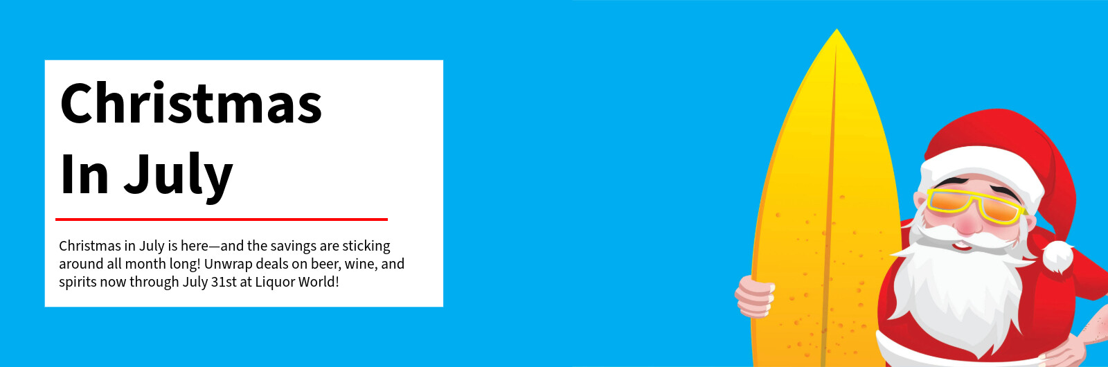 end_of_april_email_banner.jpeg
