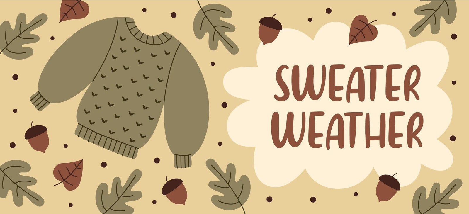 sweater.jpg