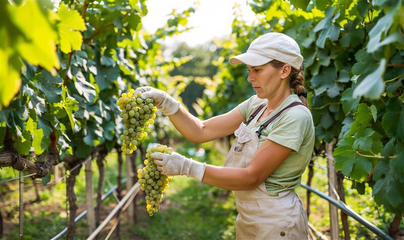 person-picking-grapes-spending-time-vineyard.jpg
