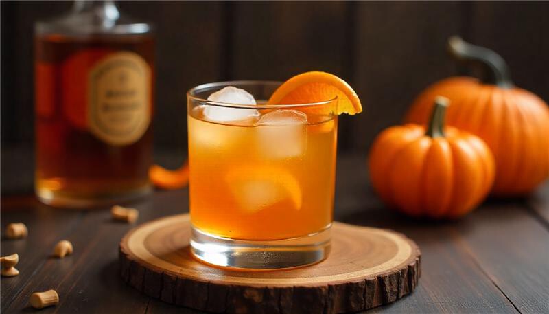 freepik__pumpkin-rum-old-fashioned-recipe-with-diplomatica-__47787.png
