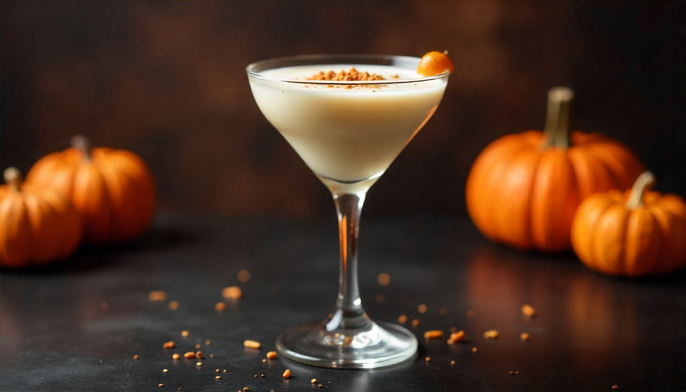 freepik__baileys-flat-white-martini-give-halloween-theme-wi__56465.png