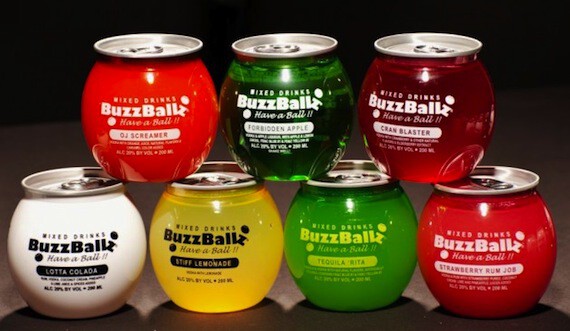 Buzzballz.jpg