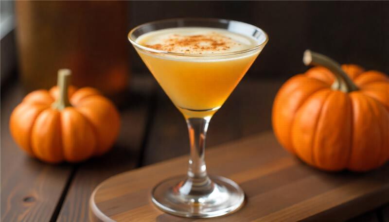 freepik__pumpkin-pie-martini__7147.png
