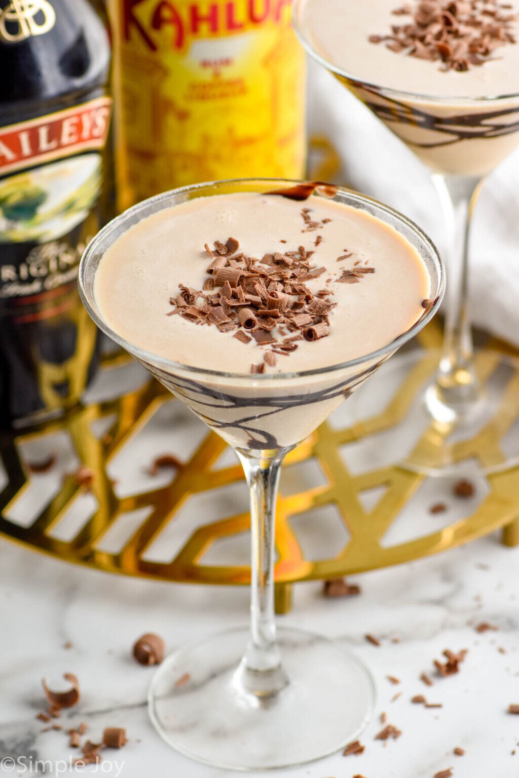 mudslide-1024x1536.jpg