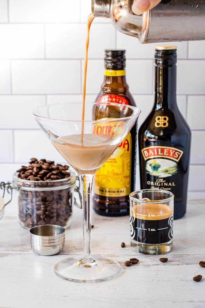 espresso-martini-with-baileys-kahlua-coastal-wandering-3.jpg