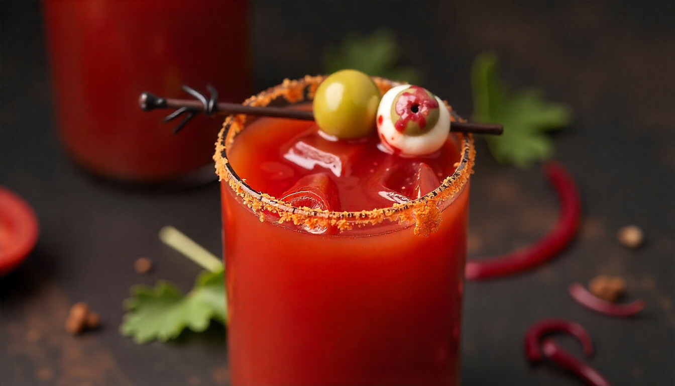 freepik__vampires-bloody-mary-cocktail-add-a-lychee-eyeball__66486.png