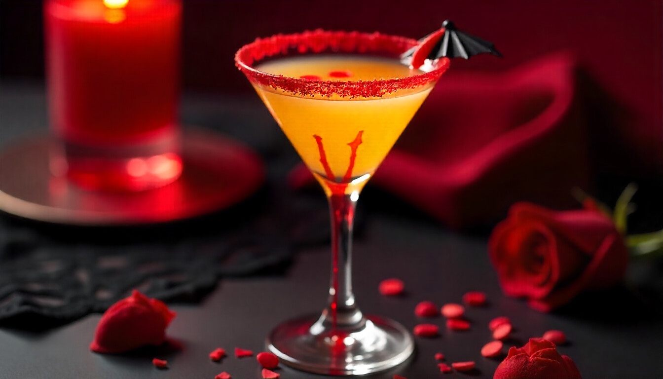 freepik__a-glamorous-halloween-cocktail-called-vampires-kis__68271.png