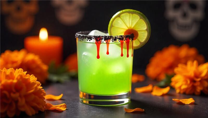 freepik__a-day-of-the-deadinspired-cutwater-lime-margarita-__68272.png