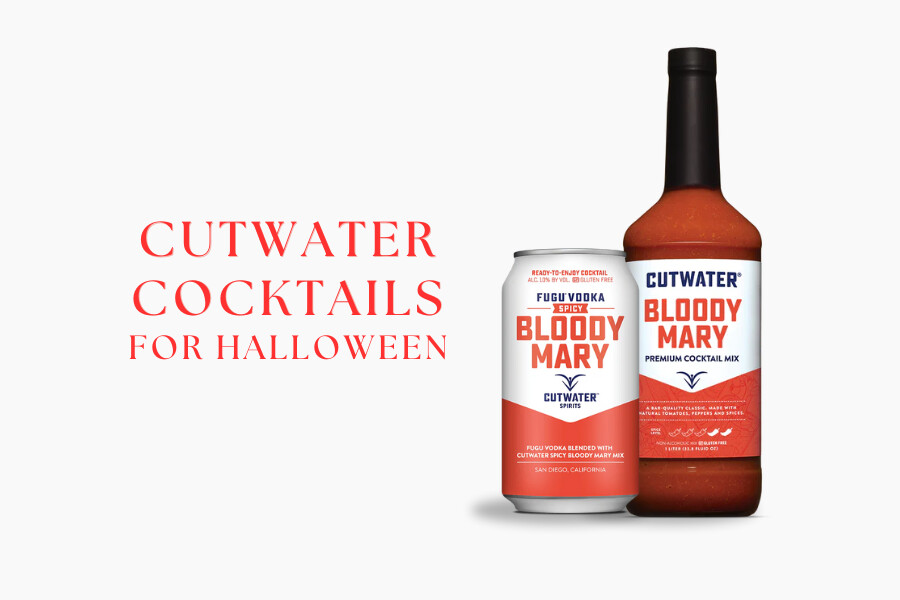 Copy_of_Copy_of_Copy_of_Copy_of_Copy_of_Copy_of_labor_day_wines_(1).png