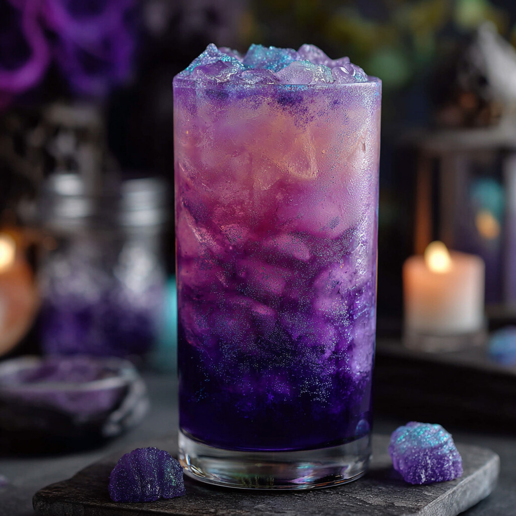 Witches’_Brew_Lemonade.png