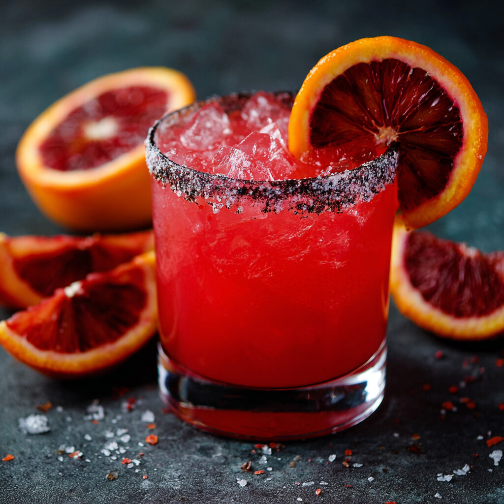 Blood_Orange_Margarita.png