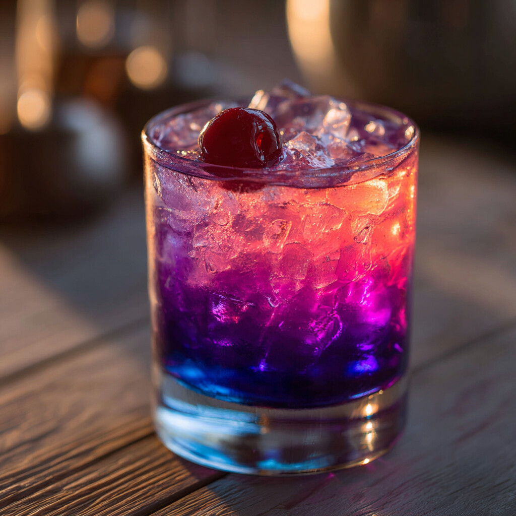 Purple_People_Eater_Cocktail.png
