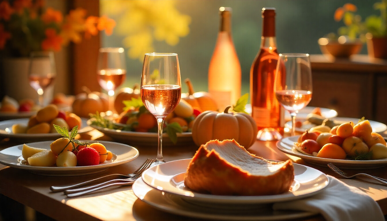 freepik__a-bright-elegant-thanksgiving-tablescape-bathed-in__46673.png