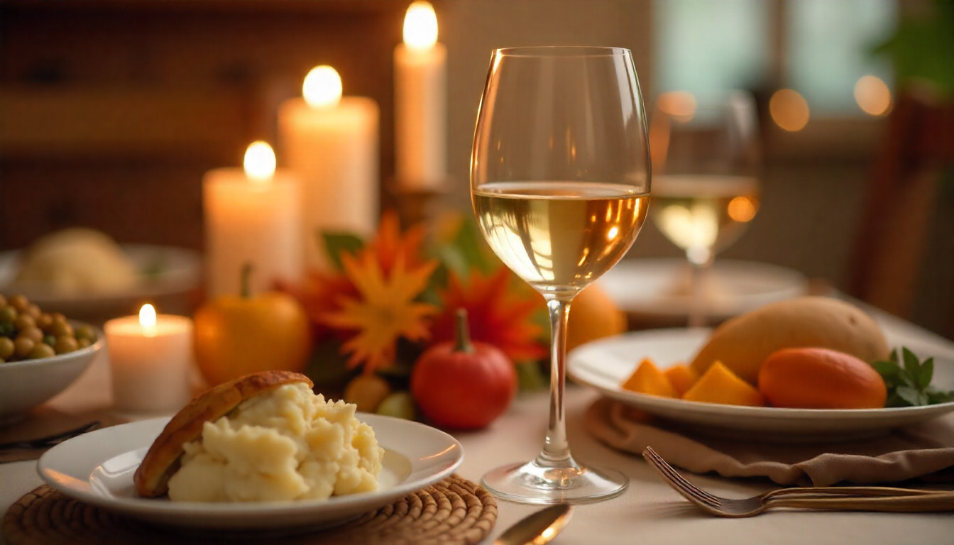freepik__a-warm-inviting-dining-table-set-for-thanksgiving-__59716.png