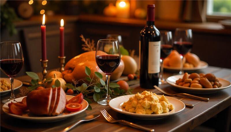 freepik__a-warm-inviting-thanksgiving-dining-scene-styled-f__59717.png