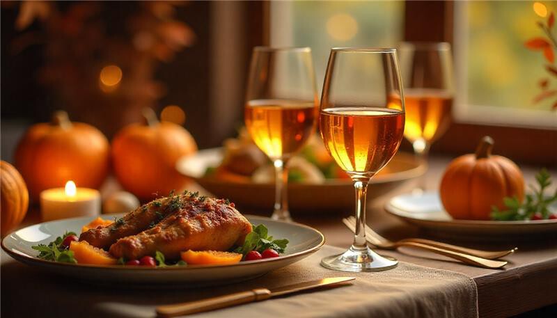 freepik__a-warm-rustic-thanksgiving-tablescape-in-golden-au__46674.png
