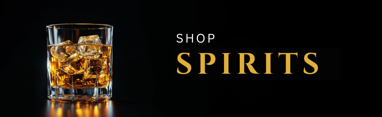 Spirits