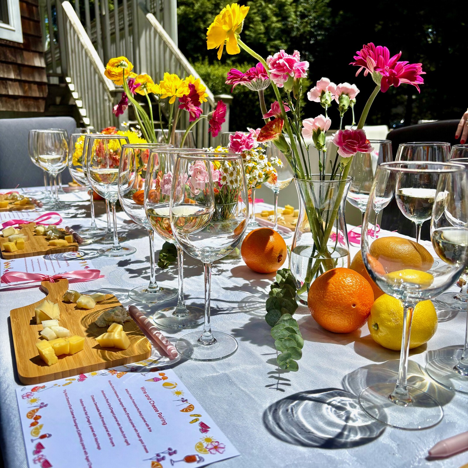 trave_somm_sag_harbor_2025.jpg