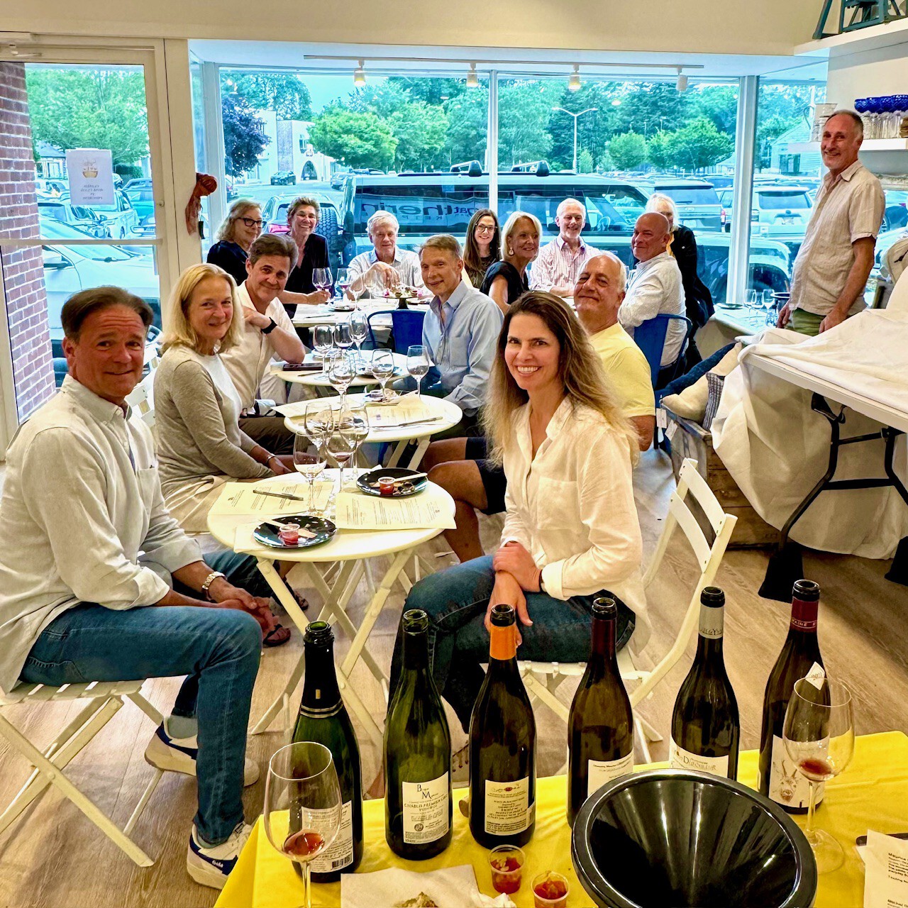 gathering_market_burgundy_class.jpg