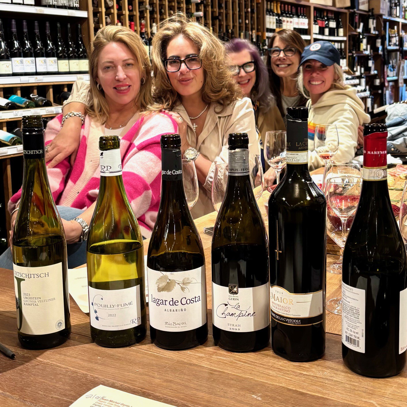 terroir_class_2025_1.jpg