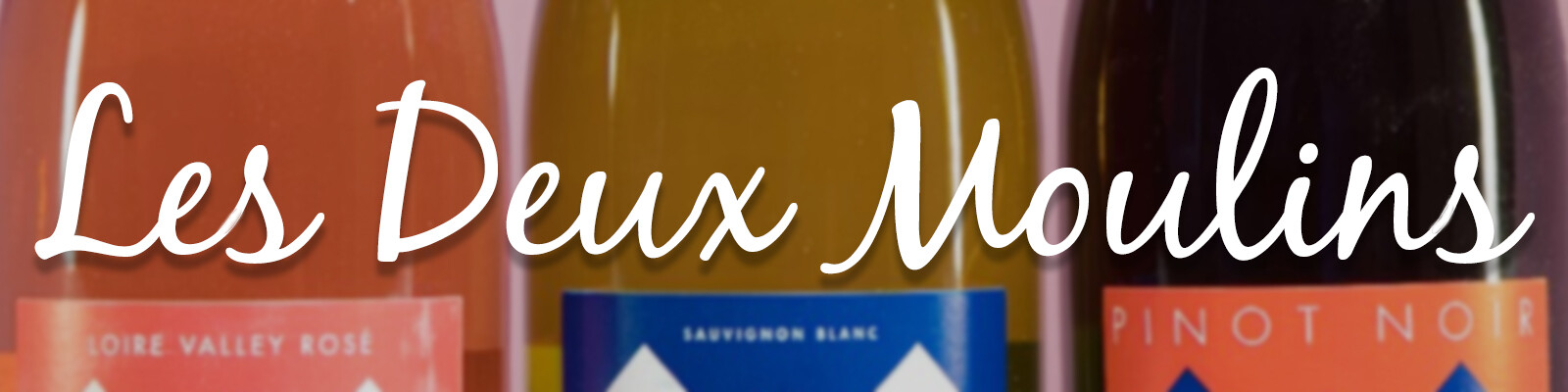 moulin.jpg