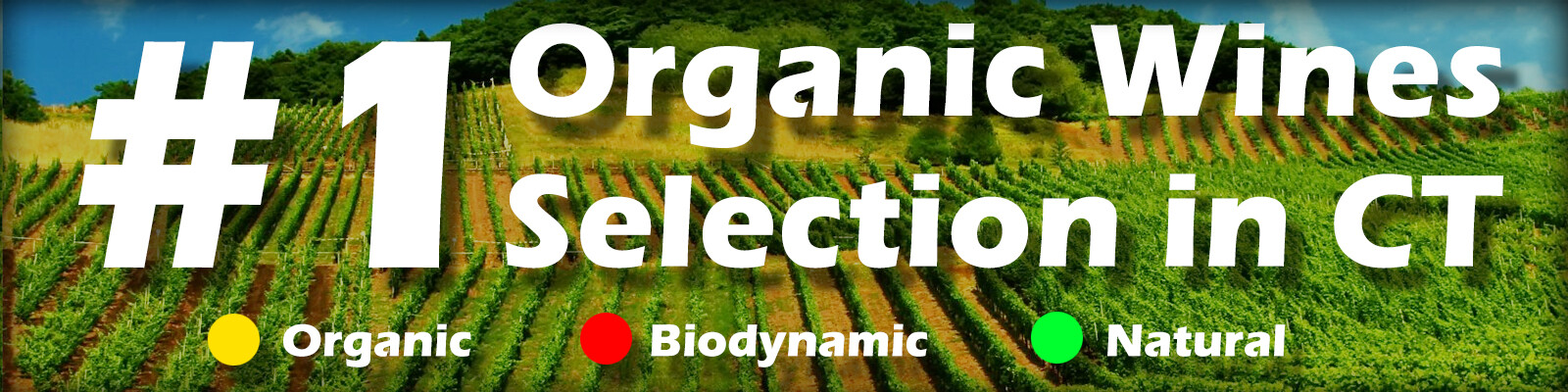 Organic