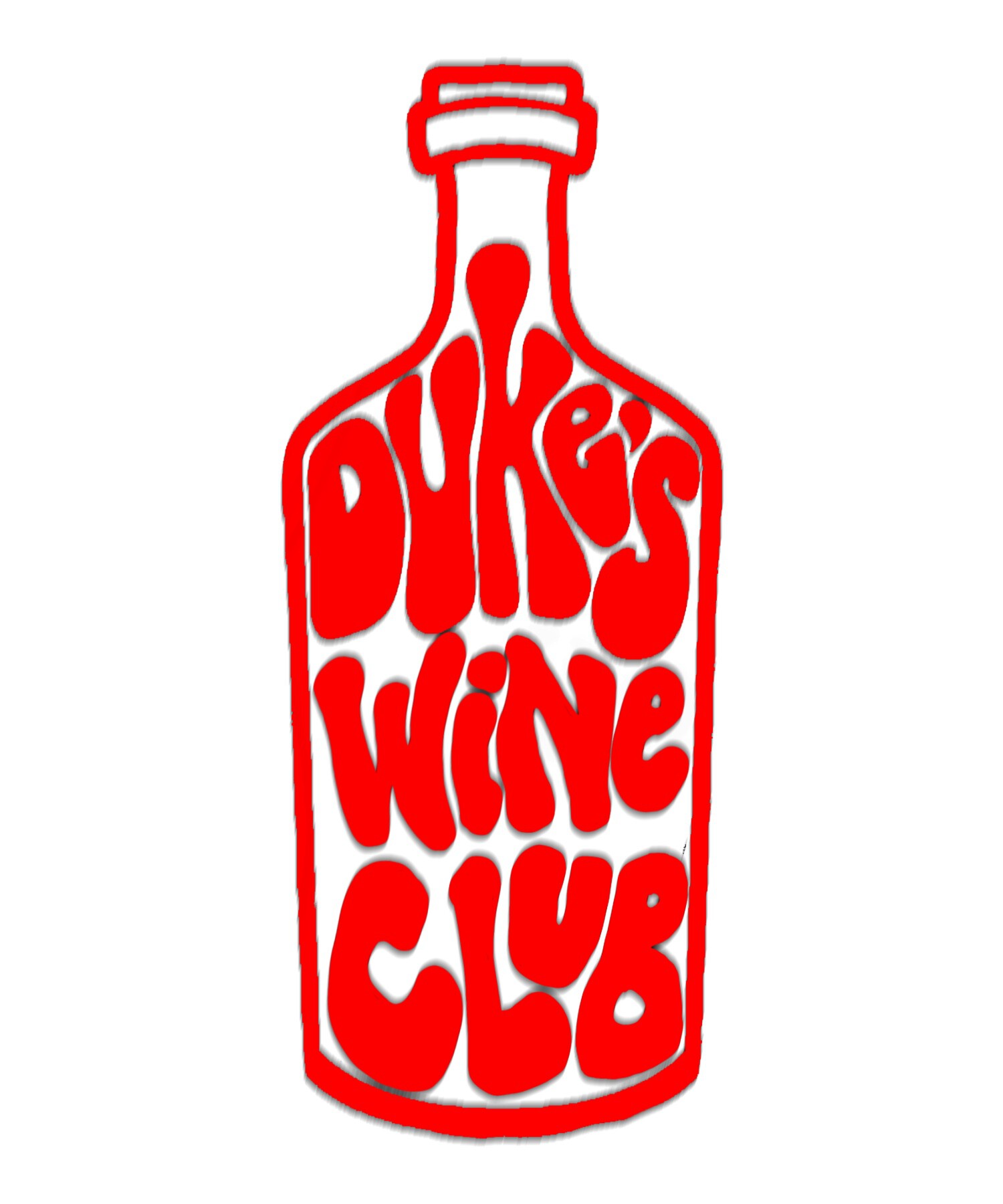 Duke's Liquor Box, Brooklyn, NY, Brooklyn, NY - Wine Clubs