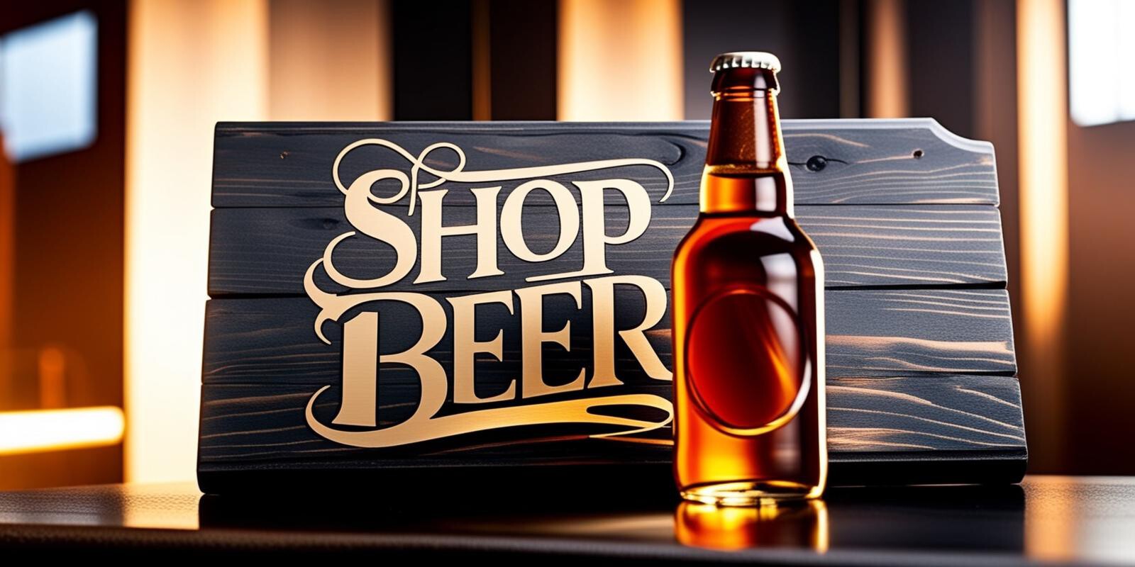 Beer
