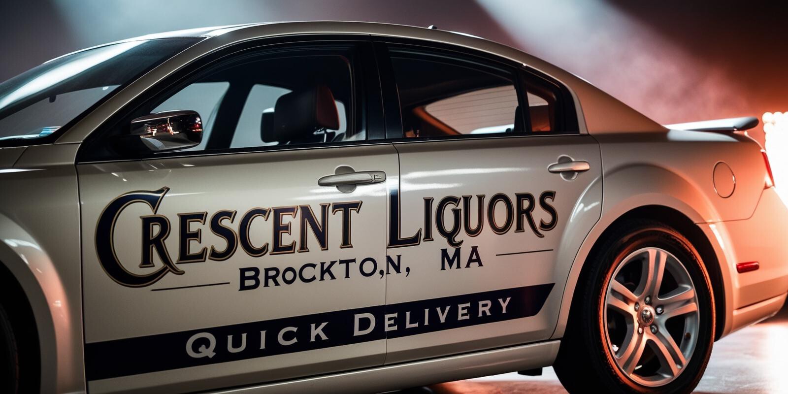 _Crescent_Liquors__Brockton_MA_Quick_Delivery__written_on_car_.jpg