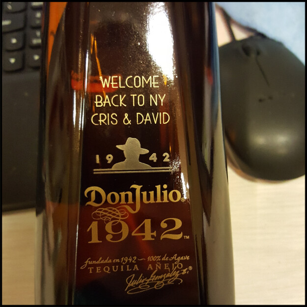 Don_Julio_1942_engraving_1.png