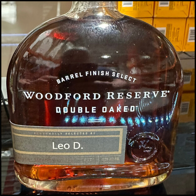 Woodford_Reserve_Double_Oaked.png