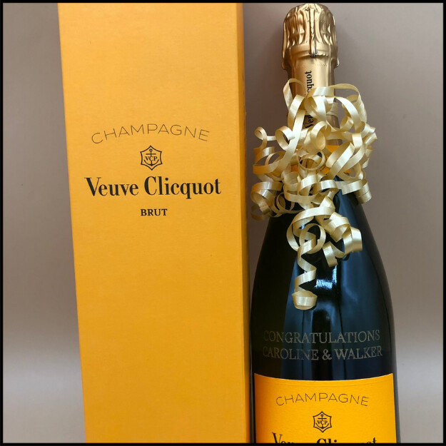 Veuve_Clicquot_4.png