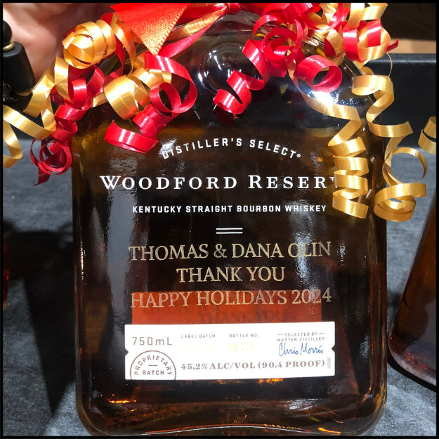 Woodford_Reserve.png