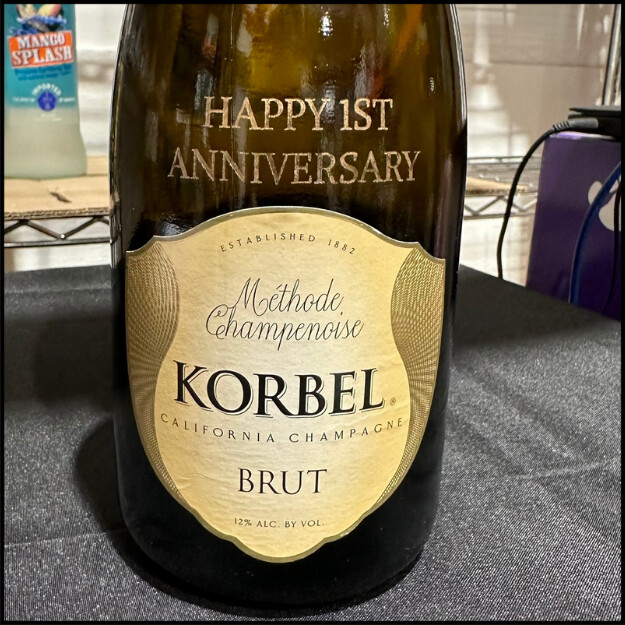 Korbel.png