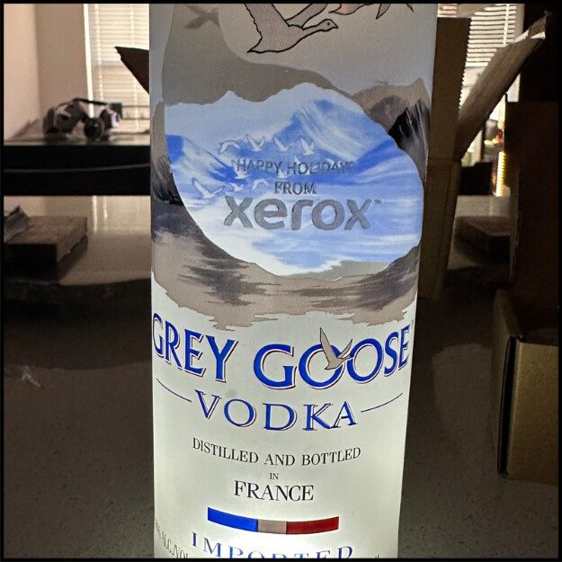 Grey_Goose.png