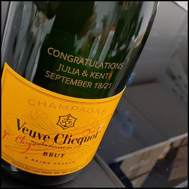 Veuve_Clicquot_3.png
