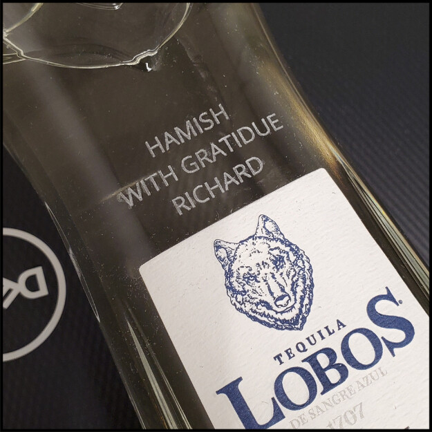 Lobos_Bottle.png