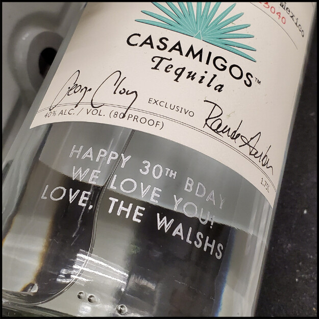 Casamigos_Blanco.png