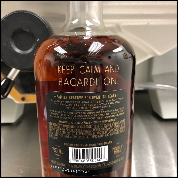 Bacardi_bottle.png