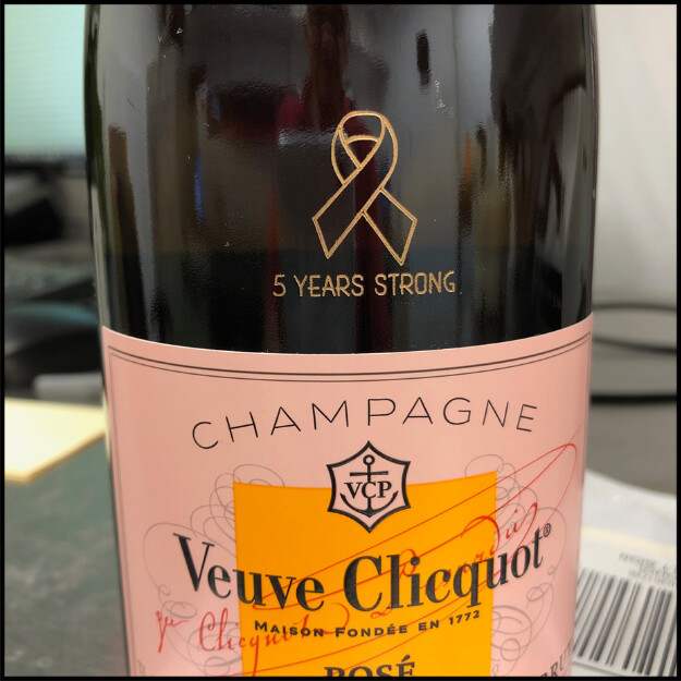 Veuve_Clicquot_Rose.png