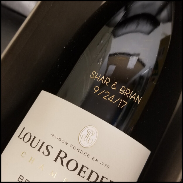 Louis_Roederer.png