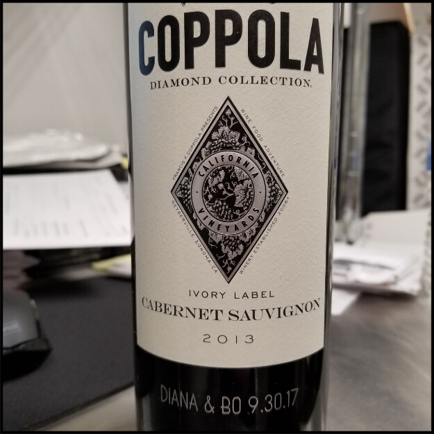 Coppola_wine_bottle.png