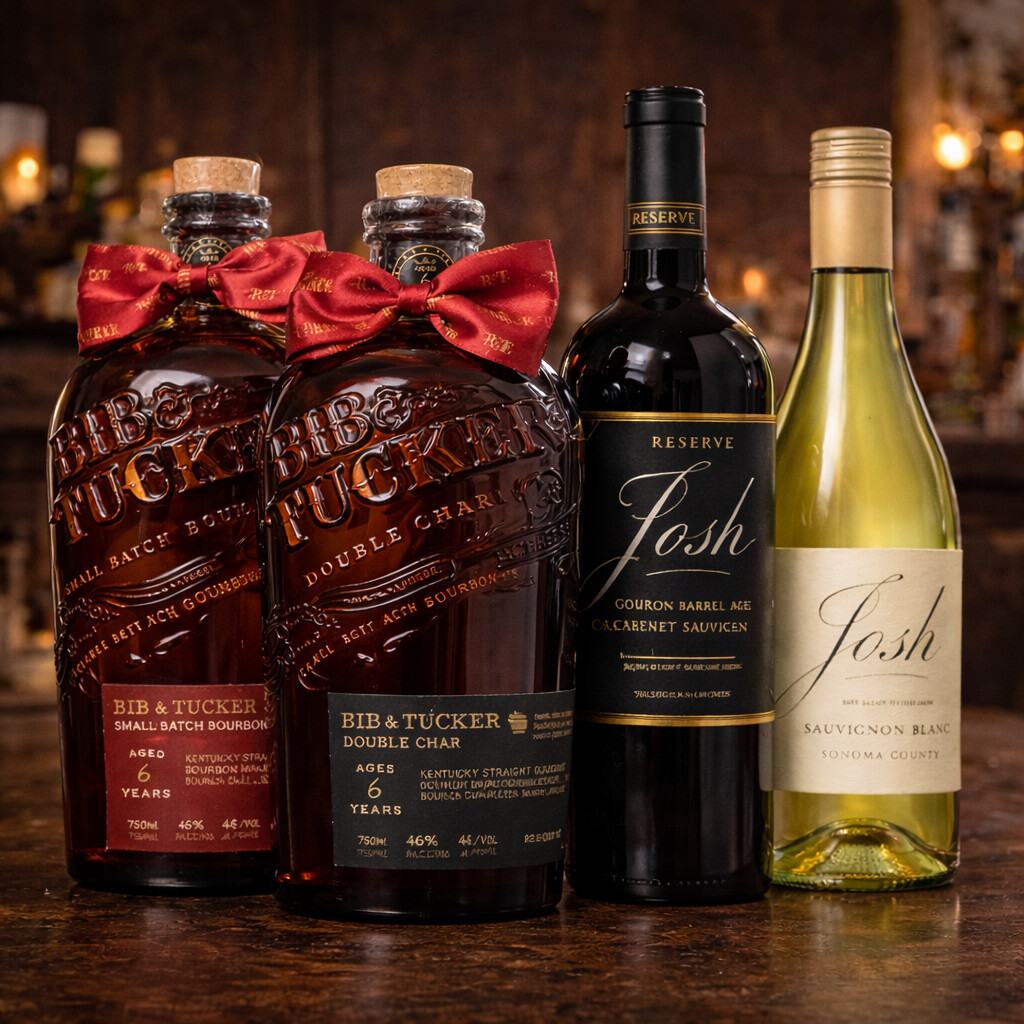 Wine & Spirits Discount Warehouse, New Rochelle, NY, New Rochelle, NY