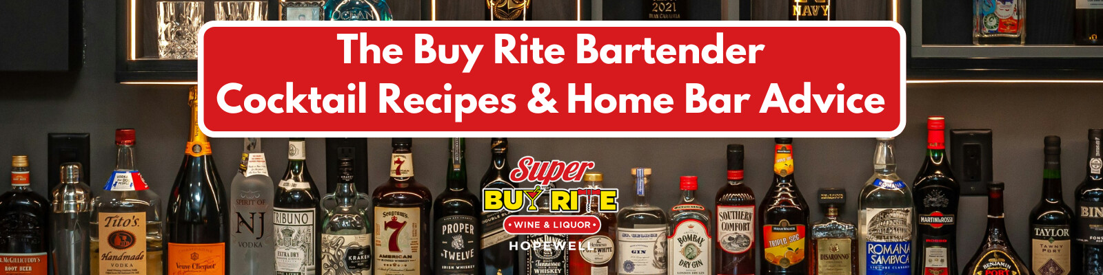 BR_Bartender__WEB-_Hope.png