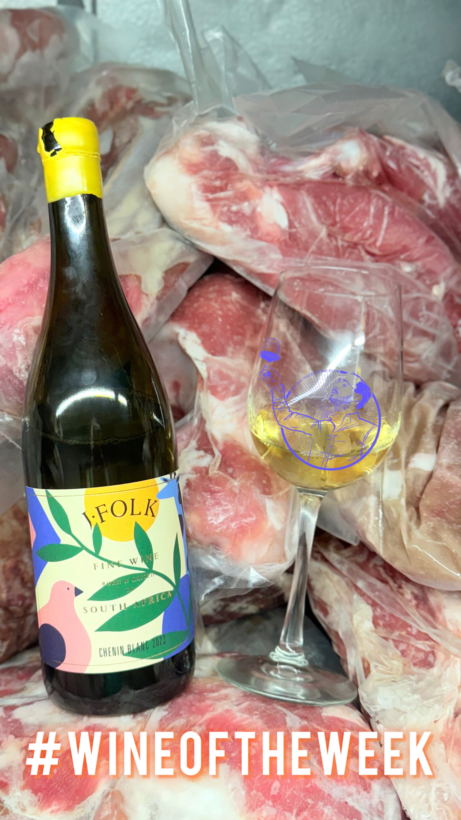 WOW_Jfolk_Chenin_Blanc.jpg