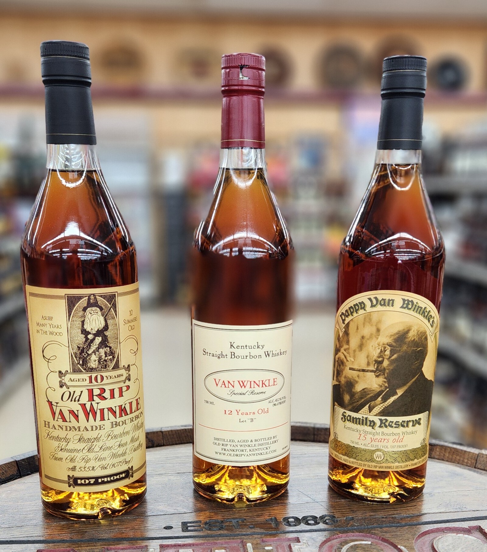 Van_Winkle_Edit.jpg