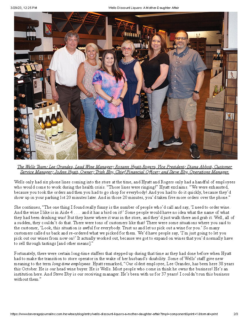 Wells_Discount_Liquors__A_Mother-Daughter_Affair_Page_2.png
